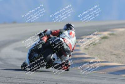 media/Nov-02-2025-CVMA (Sun) [[337aff29ab]]/Race 1-Formula 2-CVMA Hooligans-American Thunder/